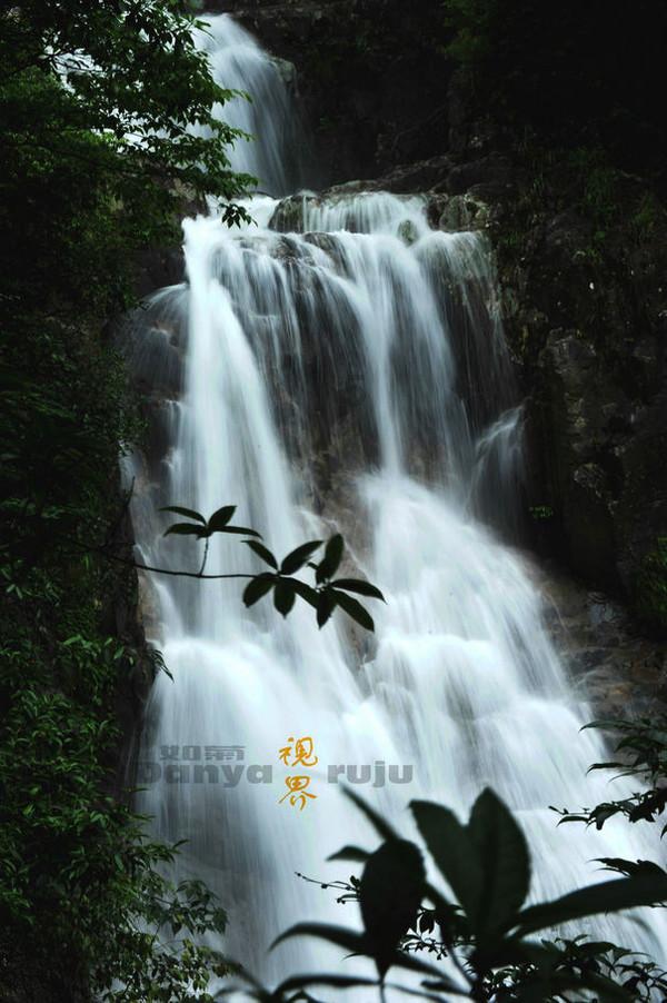 滇中引水工程玉溪段螺峰山隧洞进口至螺峰山1号支洞上游顺利贯通